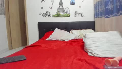 carlos diana   online show from 01.14.25