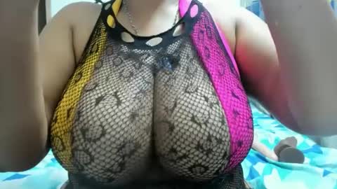 carlos diana   online show from 02.21.25