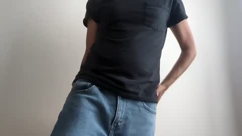 carlos_live_ online show from 06.29.26
