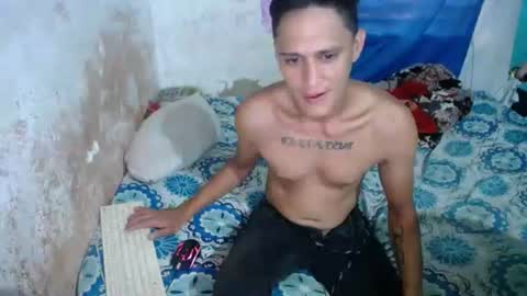 Snapshot of carlos_steven chatting on 06.28.26 carlos_steven online show from 06.28.26