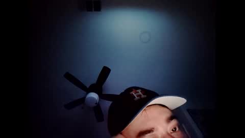 Los99602521 online show from 03.03.26