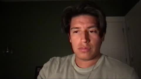 carlos online show from 09.15.25