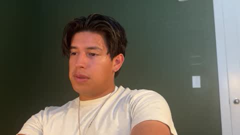 carlos online show from 10.21.25