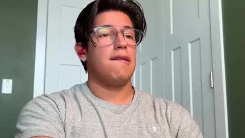 carlos online show from 01.05.26