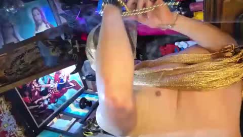 carlosmature online show from 04.19.26