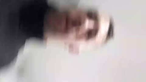 Snapshot of carlosrm440882 chatting on 03.08.26 carlosrm440882 online show from 03.08.26