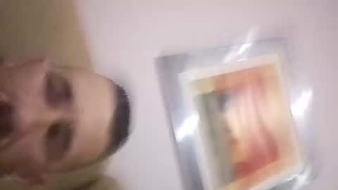 Snapshot of carlosrm440882 chatting on 03.09.26 carlosrm440882 online show from 03.09.26