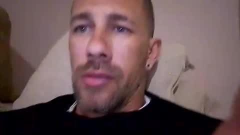 Snapshot of carlosrm440882 chatting on 03.13.26 carlosrm440882 online show from 03.13.26