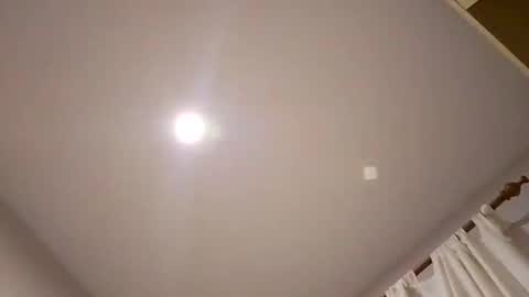 Snapshot of carlosrm440882 chatting on 03.15.26 carlosrm440882 online show from 03.15.26