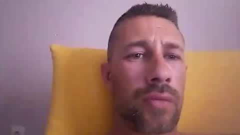 carlosrm440882 online show from 04.15.26