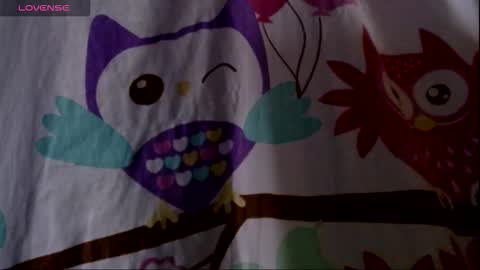 Snapshot of carlota_bigboobs7 chatting on 11.02.25 carlota_bigboobs7 online show from 11.02.25