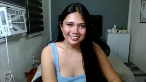 Carla online show from 01.10.25