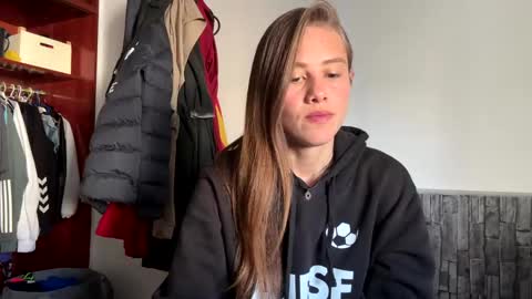 Carlotta4you  online show from 01.08.25