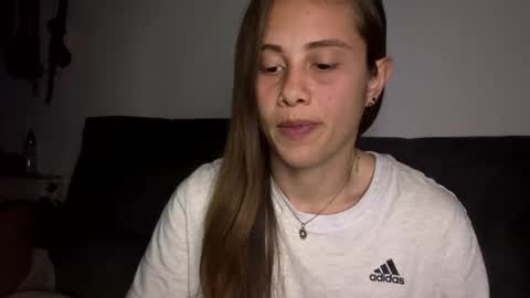 Carlotta4you  online show from 01.30.25