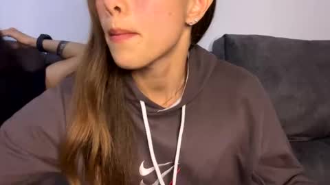 Carlotta4you  online show from 02.10.25