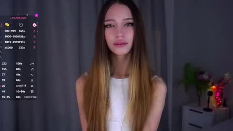 Emily online show from 04.30.26