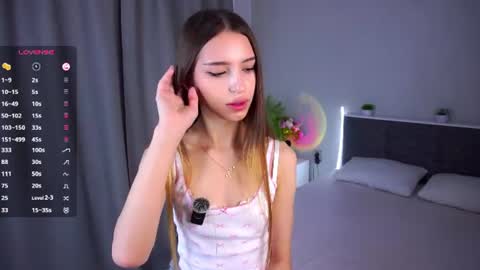 Emily online show from 06.15.26