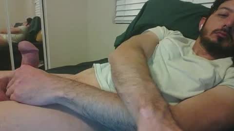 DBX online show from 12.15.24