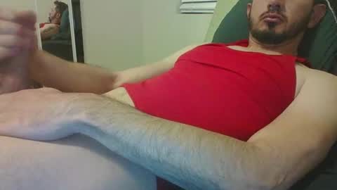 DBX online show from 01.15.25