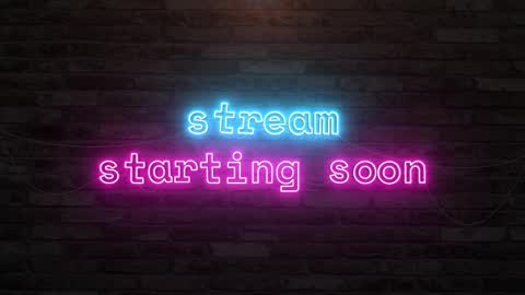 carloz89 online show from 01.08.26