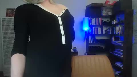 Snapshot of carlsgood chatting on 04.08.26 Samantha Foxey online show from 04.08.26