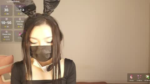 Snapshot of carlune chatting on 05.31.26 Carlune online show from 05.31.26