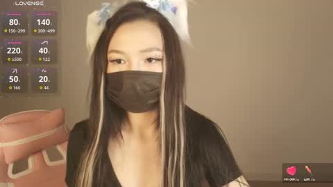 Snapshot of carlune chatting on 06.12.26 Carlune online show from 06.12.26