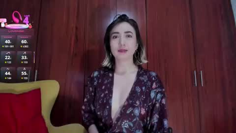 Snapshot of carly_grasso chatting on 02.05.26 carly grasso online show from 02.05.26