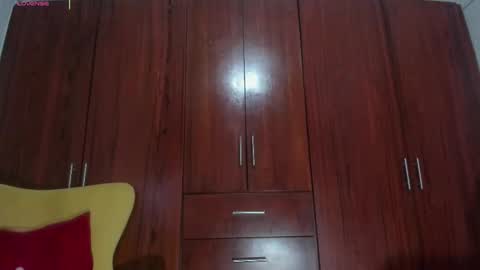 carly grasso  online show from 03.19.26