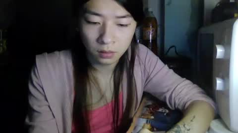 CarlyJoy online show from 02.08.25