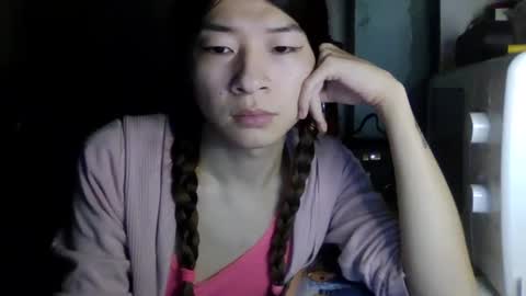 CarlyJoy online show from 02.09.25