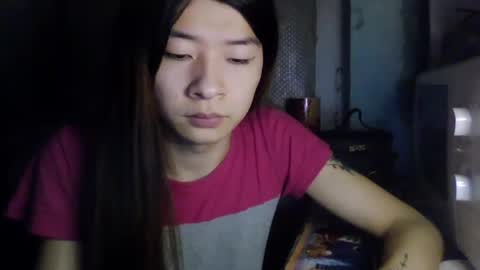 CarlyJoy online show from 02.12.25