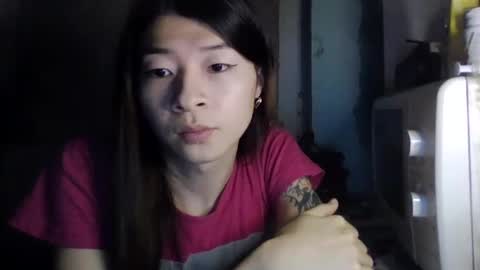 CarlyJoy online show from 02.13.25