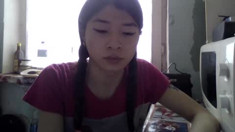 CarlyJoy online show from 02.19.25