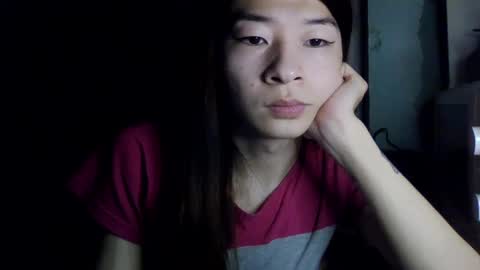 CarlyJoy online show from 02.22.25