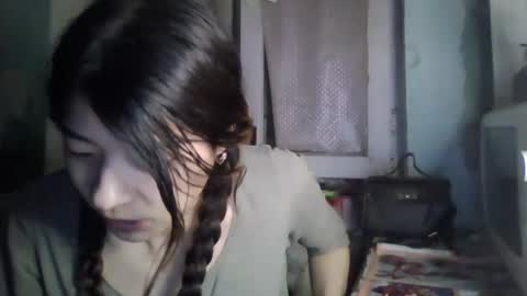 CarlyJoy online show from 02.27.25