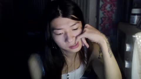 CarlyJoy online show from 09.10.25