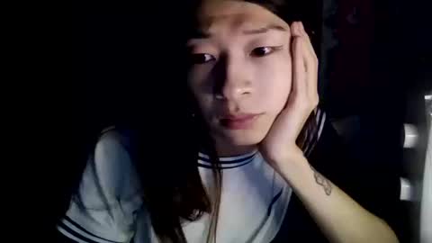 CarlyJoy online show from 10.08.25