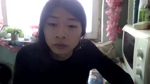 CarlyJoy online show from 11.03.25