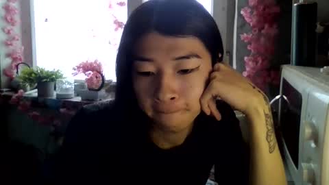 CarlyJoy online show from 12.20.25