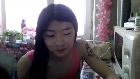 CarlyJoy online show from 02.20.26