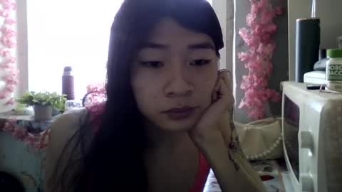 CarlyJoy online show from 02.21.26