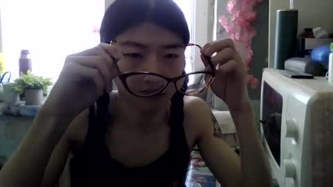 CarlyJoy online show from 03.27.26