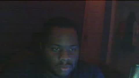 Snapshot of carlylecoop chatting on 04.18.26 carlylecoop online show from 04.18.26