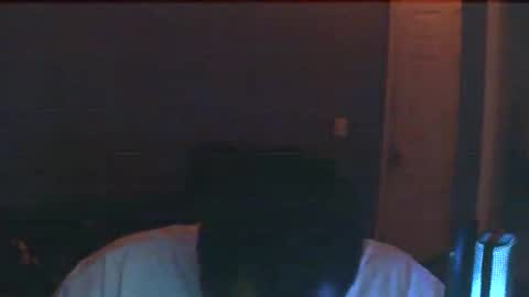 Snapshot of carlylecoop chatting on 04.19.26 carlylecoop online show from 04.19.26