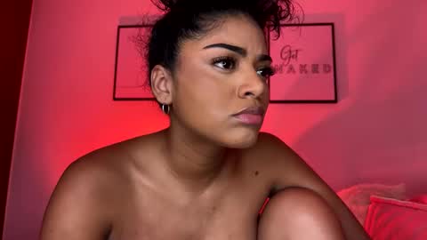 Littlecarly  online show from 03.04.25