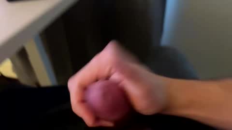 Crmst online show from 03.31.26