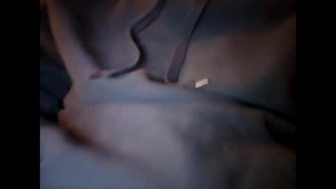 Snapshot of carmel07anthony chatting on 12.15.24 carmel07anthony online show from 12.15.24