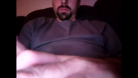 Snapshot of carmel07anthony chatting on 01.05.25 carmel07anthony online show from 01.05.25