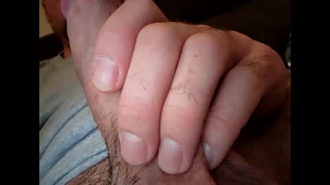 Snapshot of carmel07anthony chatting on 01.10.25 carmel07anthony online show from 01.10.25